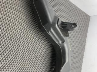 бачок омывателя Acura RDX 3 поколение [рестайлинг] 2021, 2.0 л., бензин, АКПП, синий, полный привод, 76800-TJ6-A