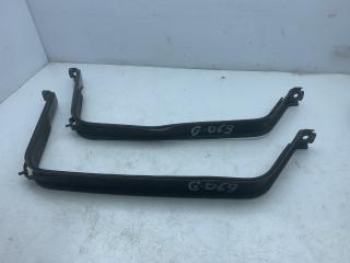 крепление бака топливного Acura RDX 3 поколение [рестайлинг] 2021, 2.0 л., бензин, АКПП, серый, внедорожник 5 дв., передний привод