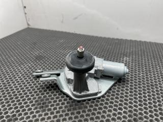 моторчик заднего стеклоочистителя (дворника) Acura RDX 3 поколение [рестайлинг] 2021, 2.0 л., бензин, АКПП, серый, внедорожник 5 дв., передний привод