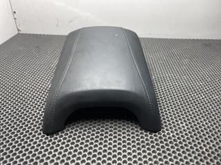 подлокотник Acura RDX 3 поколение [рестайлинг] 2021, 2.0 л., бензин, АКПП, серый, внедорожник 5 дв., передний привод