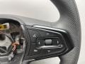 руль Chevrolet TrailBlazer 3 поколение 2021, 1.3 л., бензин, АКПП, черный, полный привод - фото №3