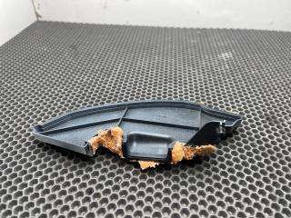 пыльник переднего крыла Buick Envista 1 поколение 2024, 1.2 л., бензин, АКПП, белый, передний привод, 42787539