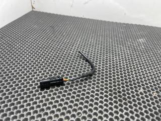 замок капота Chevrolet TrailBlazer 3 поколение 2021, 1.3 л., бензин, АКПП, черный, полный привод, 20197