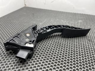 педаль Buick Encore GX 1 поколение [рестайлинг] 2025, 1.3 л., бензин, АКПП, черный, передний привод, 42795022