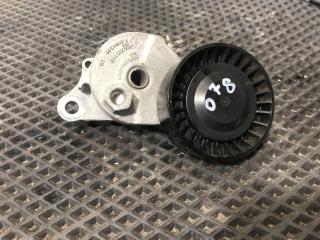 натяжитель Buick Envista 1 поколение 2024, 1.2 л., бензин, АКПП, белый, передний привод, 55504513