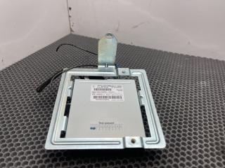 блок управления камерой Porsche Cayenne 958 [рестайлинг] 2014, 3.6 л., бензин, АКПП, чёрный, полный привод, 7P5907441B