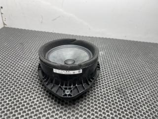 динамик двери Buick Encore GX 1 поколение 2022, 1.3 л., бензин, АКПП, чёрный, полный привод, 42690859