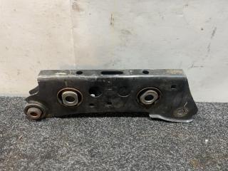 рычаг задний левый Infiniti QX60 L50 [рестайлинг] 2019, 2.0 л., бензин, АКПП, белый, полный привод