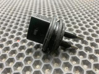 датчик уровня омывающей жидкости Porsche Cayenne 958 [рестайлинг] 2014, 3.6 л., бензин, АКПП, чёрный, полный привод