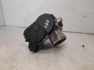 заслонка дроссельная Buick Encore 1 поколение [рестайлинг] 2019, 1.4 л., бензин, АКПП, белый, внедорожник 5 дв., передний привод, 55565489