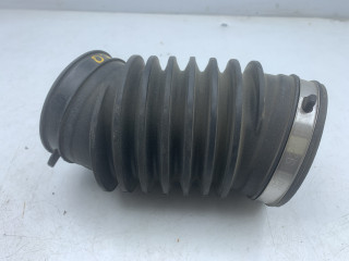 патрубок воздушного фильтра Acura RDX 3 поколение [рестайлинг] 2021, 2.0 л., бензин, серый, внедорожник 5 дв., передний привод