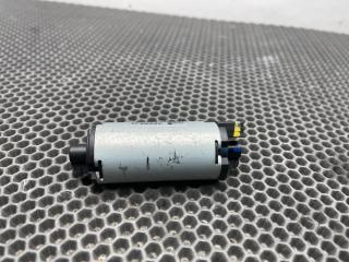 моторчик регулировки сиденья Infiniti QX60 L50 [рестайлинг] 2019, 2.0 л., бензин, АКПП, белый, полный привод, 2, 0212242018, 1865592X02