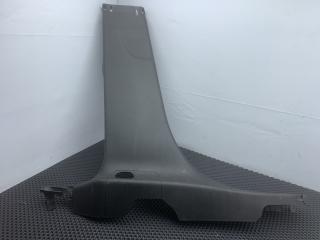 обшивка стойки центральной левой Chevrolet TrailBlazer 3 поколение 2021, 1.3 л., бензин, АКПП, черный, хетчбэк 5 дв., передний привод