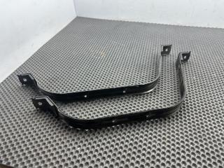 крепление бака топливного Buick Envista 1 поколение 2024, 1.2 л., бензин, АКПП, белый, передний привод