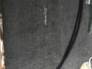 уплотнитель двери Acura MDX 4 поколение 2022, 3.5 л., бензин, АКПП, серебристый, полный привод