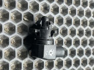 датчик температуры Chevrolet Equinox 3 поколение 2018, 1.5 л., бензин, бежевый, полный привод