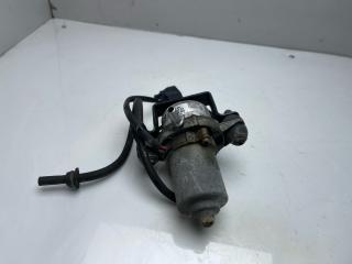 насос вакуумный Buick Encore 1 поколение [рестайлинг] 2020, 1.4 л., бензин, АКПП, черный, внедорожник 5 дв., передний привод, 42477277