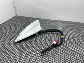 антенна Buick Envista 1 поколение 2024, 1.2 л., бензин, АКПП, белый, передний привод, 84590662