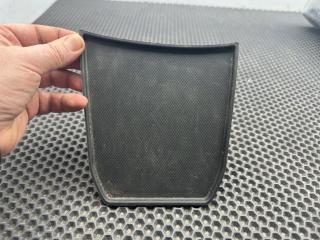 Декоративная накладка центральной консоли Buick Envista 1 поколение 2024, 1.2 л., бензин, АКПП, белый, передний привод