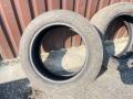 шина  - фото №2