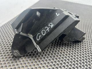 Крепление бампера заднего Buick Envista 1 поколение 2024, 1.2 л., бензин, АКПП, белый, передний привод, 42835727