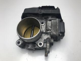 заслонка дроссельная Acura RDX 3 поколение 2019, 2.0 л., бензин, АКПП, белый, внедорожник 5 дв., полный привод, 16400-RPY-G01