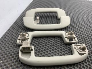 ручка внутренняя потолочная Infiniti QX60 L50 [рестайлинг] 2019, 2.0 л., бензин, АКПП, белый, полный привод