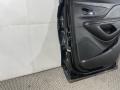 дверь задняя правая Buick Encore 1 поколение [рестайлинг] 2020, 1.4 л., бензин, АКПП, черный, внедорожник 5 дв., передний привод - фото №4