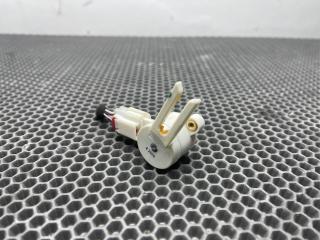 Датчик педали тормоза (лягушка) Buick Encore GX 1 поколение [рестайлинг] 2025, 1.3 л., бензин, АКПП, черный, передний привод, 13597423