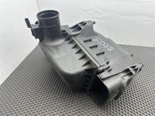 корпус воздушного фильтра Buick Envista 1 поколение 2024, 1.2 л., бензин, АКПП, белый, передний привод, 42726633