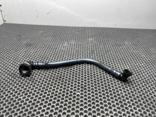 трубка вакуумная Buick Encore GX 1 поколение [рестайлинг] 2025, 1.3 л., бензин, АКПП, черный, передний привод