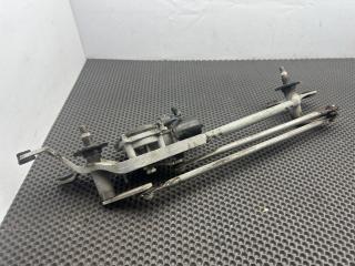 механизм стеклоочистителя (трапеция дворников) Acura RDX 3 поколение [рестайлинг] 2021, 2.0 л., бензин, АКПП, синий, полный привод