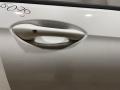 дверь передняя правая Buick Envista 1 поколение 2024, 1.2 л., бензин, АКПП, белый, передний привод - фото №3