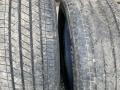 шина  - фото №6