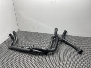 шланг (трубка) АКПП Buick Encore GX 1 поколение [рестайлинг] 2025, 1.3 л., бензин, АКПП, черный, передний привод