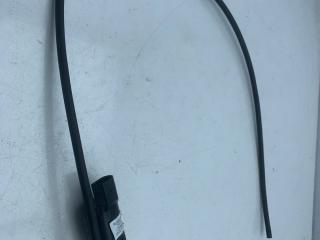 насос (моторчик) омывателя стекла Chevrolet Equinox 3 поколение 2018, 1.5 л., бензин, АКПП, черный, внедорожник 5 дв., полный привод