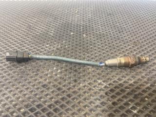 лямбда-зонд Acura MDX 4 поколение 2022, 3.5 л., бензин, АКПП, серебристый, полный привод, 3003-HG006