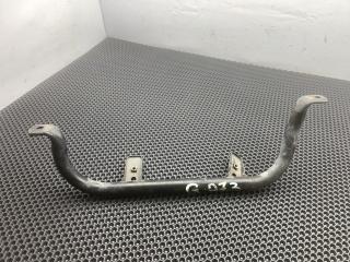 крепление бака топливного Acura RDX 3 поколение [рестайлинг] 2021, 2.0 л., бензин, серый, внедорожник 5 дв., передний привод