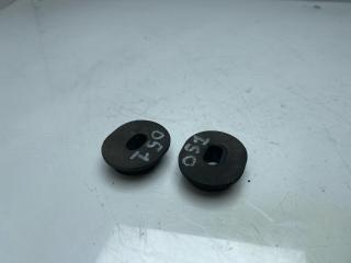 крепление кассеты радиаторов Volkswagen Atlas 2018, 2.0 л., бензин, АКПП, черный, внедорожник 5 дв., передний привод