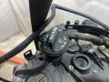 двигатель Chevrolet TrailBlazer 3 поколение 2021, 1.3 л., бензин, АКПП, черный, полный привод, L3T, MJ6 - фото №9