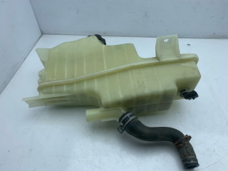 бачок расширительный Tesla Model S 1 поколение (2012 - 2016), 0.1 л., электро, АКПП, серый, седан, задний привод, 6007339