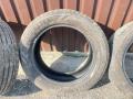 шина  - фото №3
