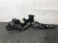 кронштейн (крепление) Volvo XC60 2 поколение 2023, 2.0 л., бензин, АКПП, белый, внедорожник 5 дв., передний привод, 32283752 - фото №3