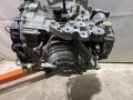 КПП автоматическая (АКПП) Chevrolet TrailBlazer 3 поколение 2021, 1.3 л., бензин, АКПП, черный, полный привод, OPFB - фото №7