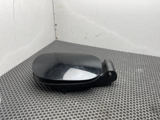 лючок топливного бака Porsche Cayenne 958 [рестайлинг] 2014, 3.6 л., бензин, АКПП, чёрный, полный привод, 7P5809857