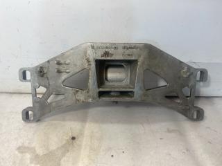 кронштейн КПП Jaguar XE X760 [ресталинг] 2019, 2.0 л., бензин, АКПП, черный, задний привод, X73-5060-CB, GX735060CB