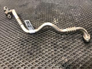 масляная трубка турбины Buick Envista 1 поколение 2024, 1.2 л., бензин, АКПП, белый, передний привод, 55497458