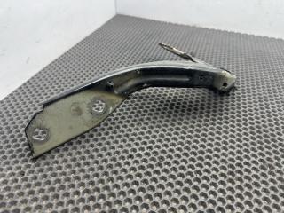 петля капота правая Porsche Cayenne 958 [рестайлинг] 2014, 3.6 л., бензин, АКПП, чёрный, полный привод