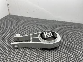 подушка крепления двигателя Buick Encore GX 1 поколение [рестайлинг] 2025, 1.3 л., бензин, АКПП, черный, передний привод, 60009131