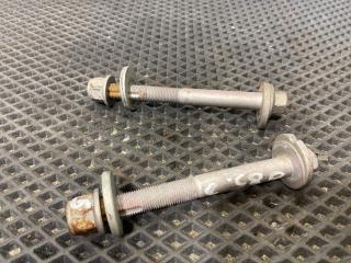 болт развальный Acura MDX 4 поколение 2022, 3.5 л., бензин, АКПП, серебристый, полный привод